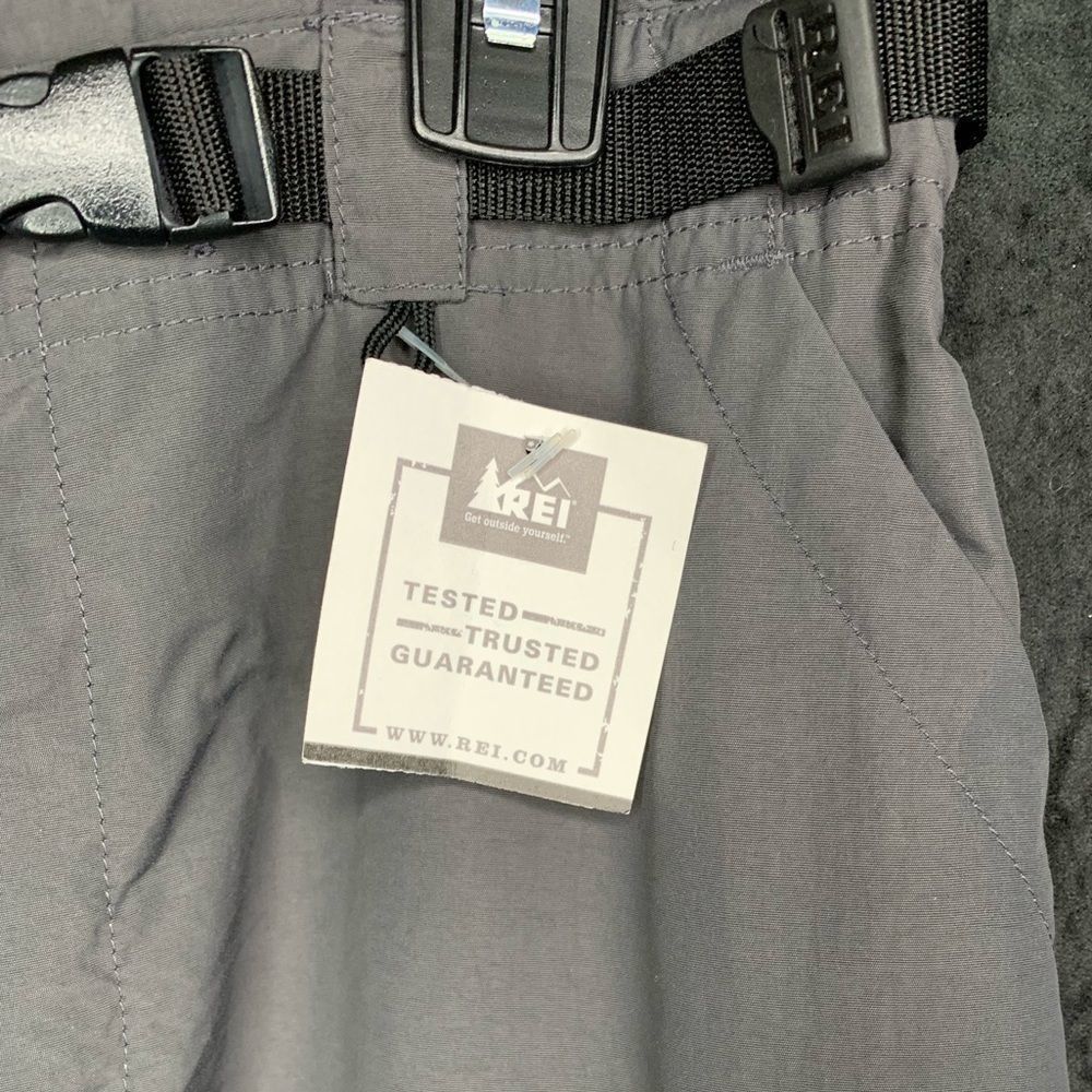 REI Pants - Picture 6 of 6